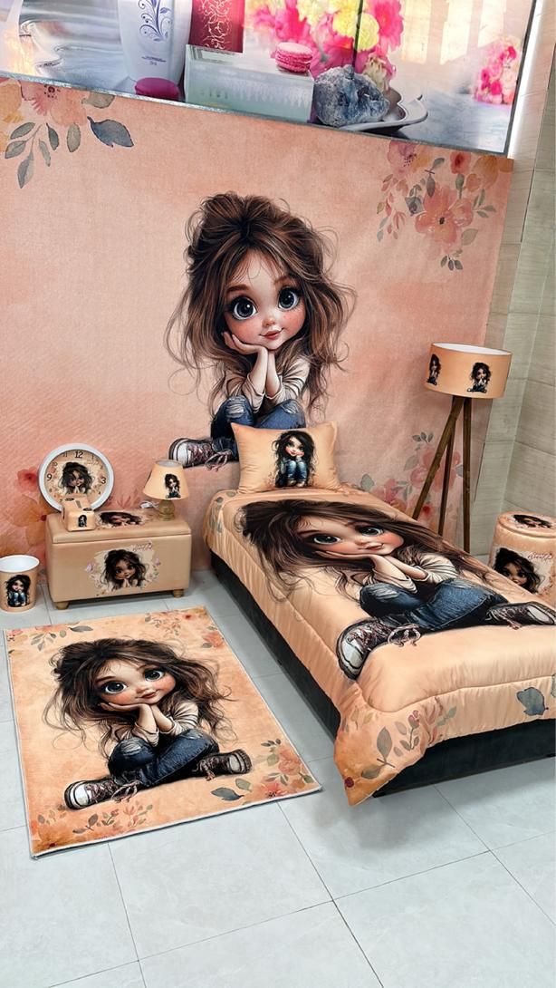 روتختی سه بعدی|سرویس روتختی|ارومیه, |دیوار