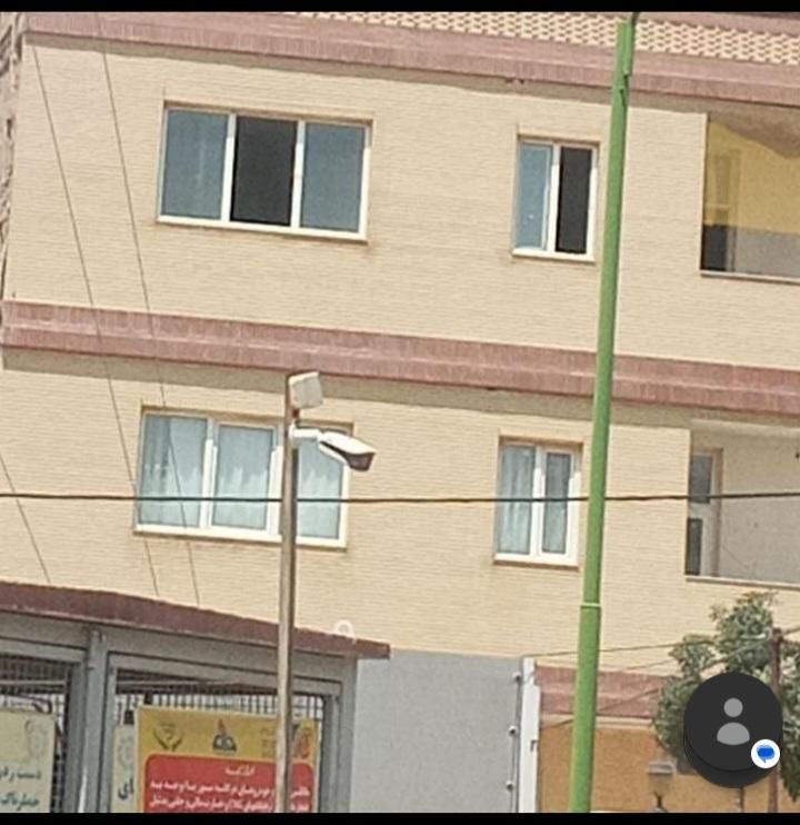 اجاره سوییت/روزانه/ساعتی مخصوص دانشجویان همشریان|اجارهٔ کوتاه‌مدت آپارتمان و سوئیت|زاهدان, |دیوار