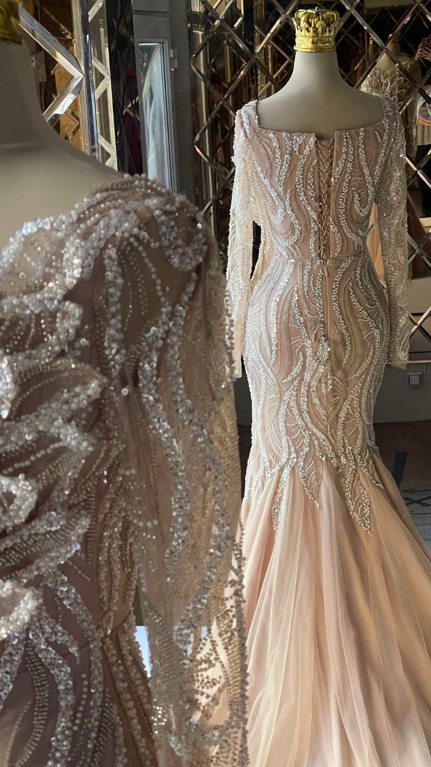 لباس سایز 38 تا 42|لباس|نمین, |دیوار