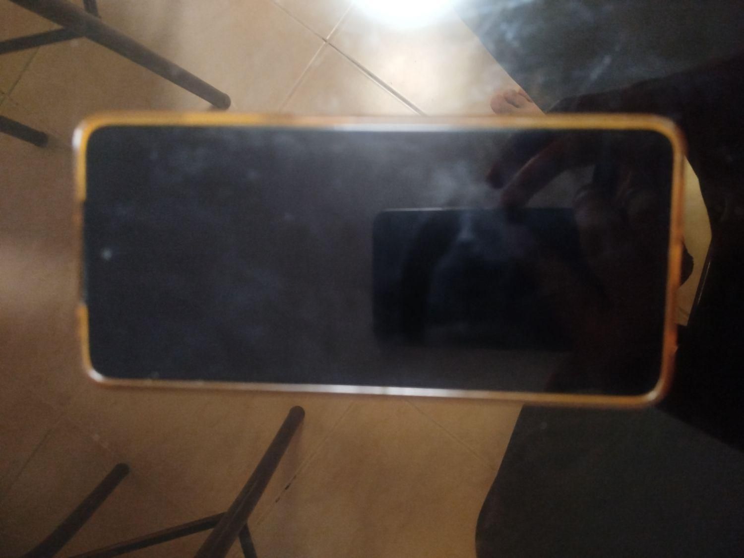 poco x3pro|موبایل|شاهین‌شهر, عطار|دیوار