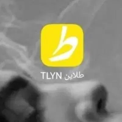 اگر توهم دلت میخواد راحت پول بگیری توضیحاتو بخون.|کارت هدیه و تخفیف|شیراز, کوشک میدان|دیوار