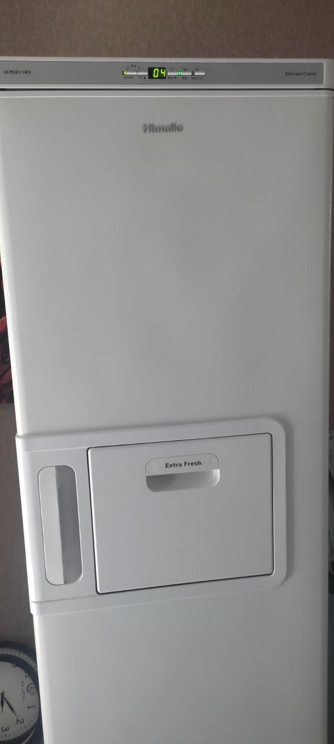 سمساری عهده تهرانپارس نارمک سراج قنات کوثر پیروزی|عمده‌فروشی|تهران, تهرانپارس غربی|دیوار