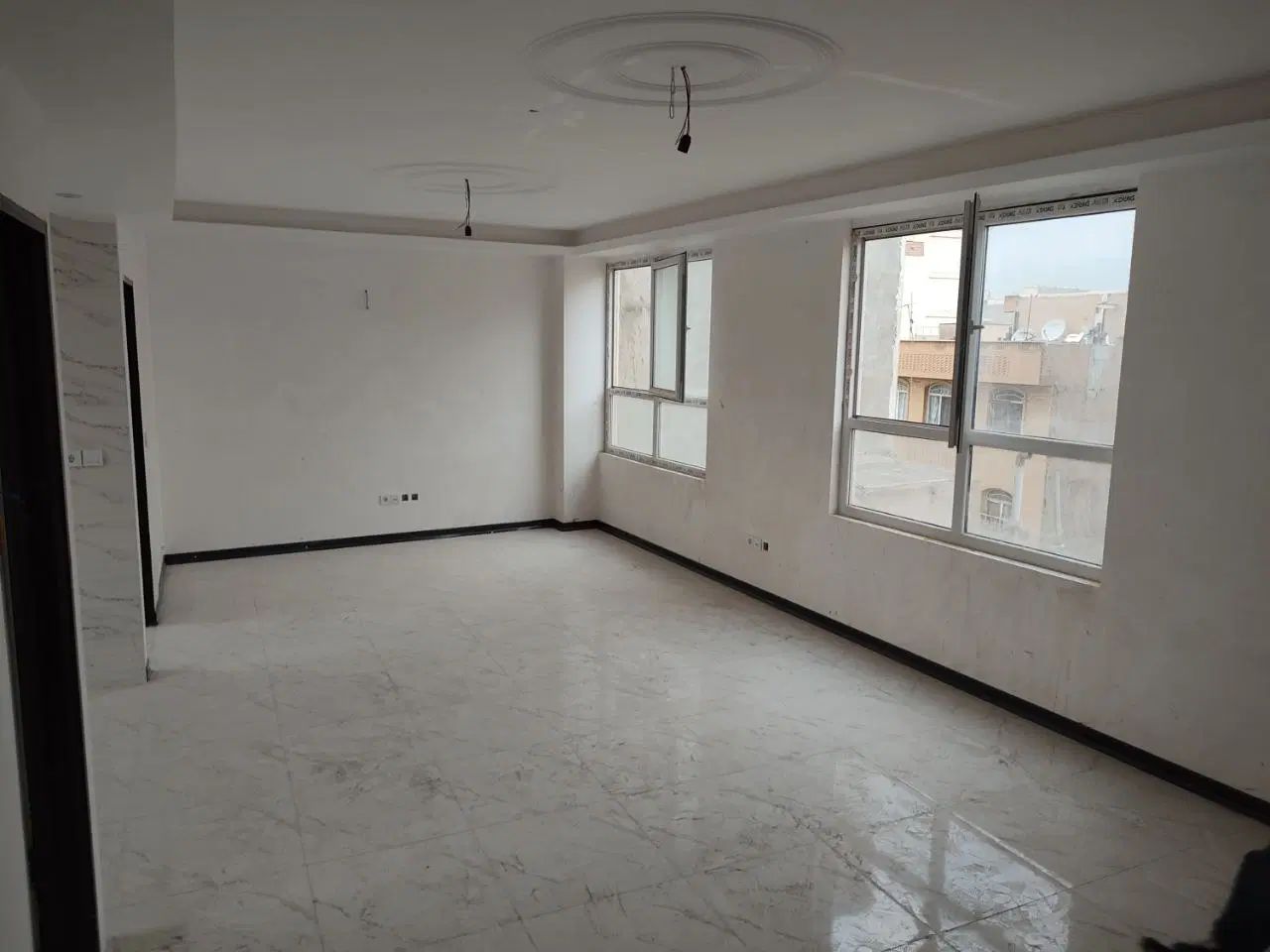 70متر/نوساز/پارکینگدار|فروش آپارتمان|تهران, ارجمندی راد|دیوار