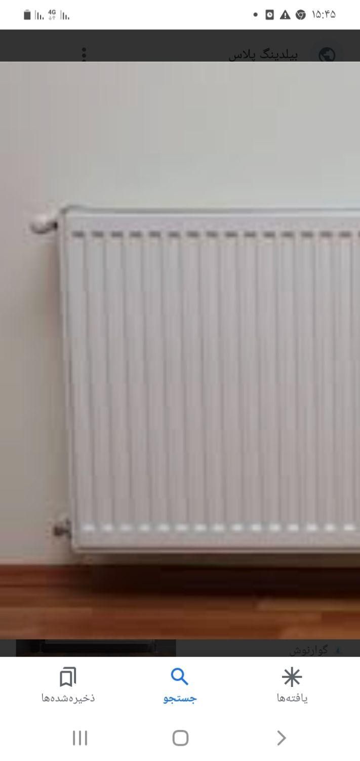 لوله کشی پکیج سردوگرم نصب رادیاتور شیرآلات روشوئی|خدمات پیشه و مهارت|زنجان, |دیوار