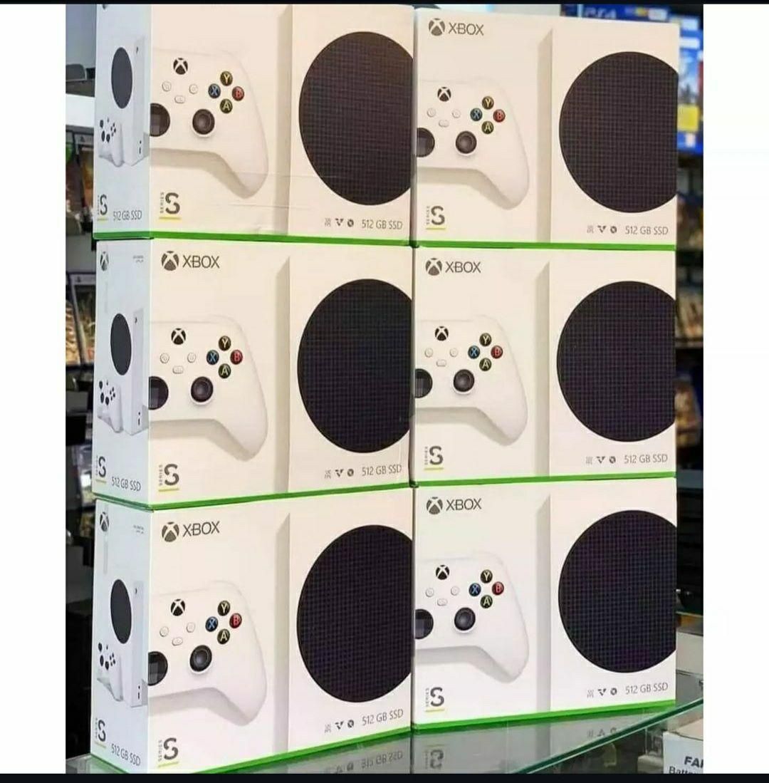 فروش خریدار کنسول ps4 پلی فور xbox ایکس باکس|کنسول، بازی ویدئویی و آنلاین|تهران, نارمک|دیوار