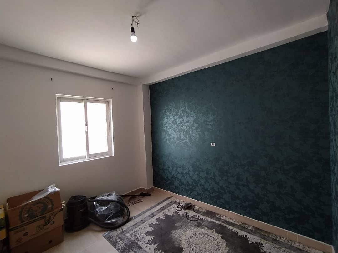 فروش اپارتمان ویلاشهر۸۲متری|فروش آپارتمان|گرگان, |دیوار