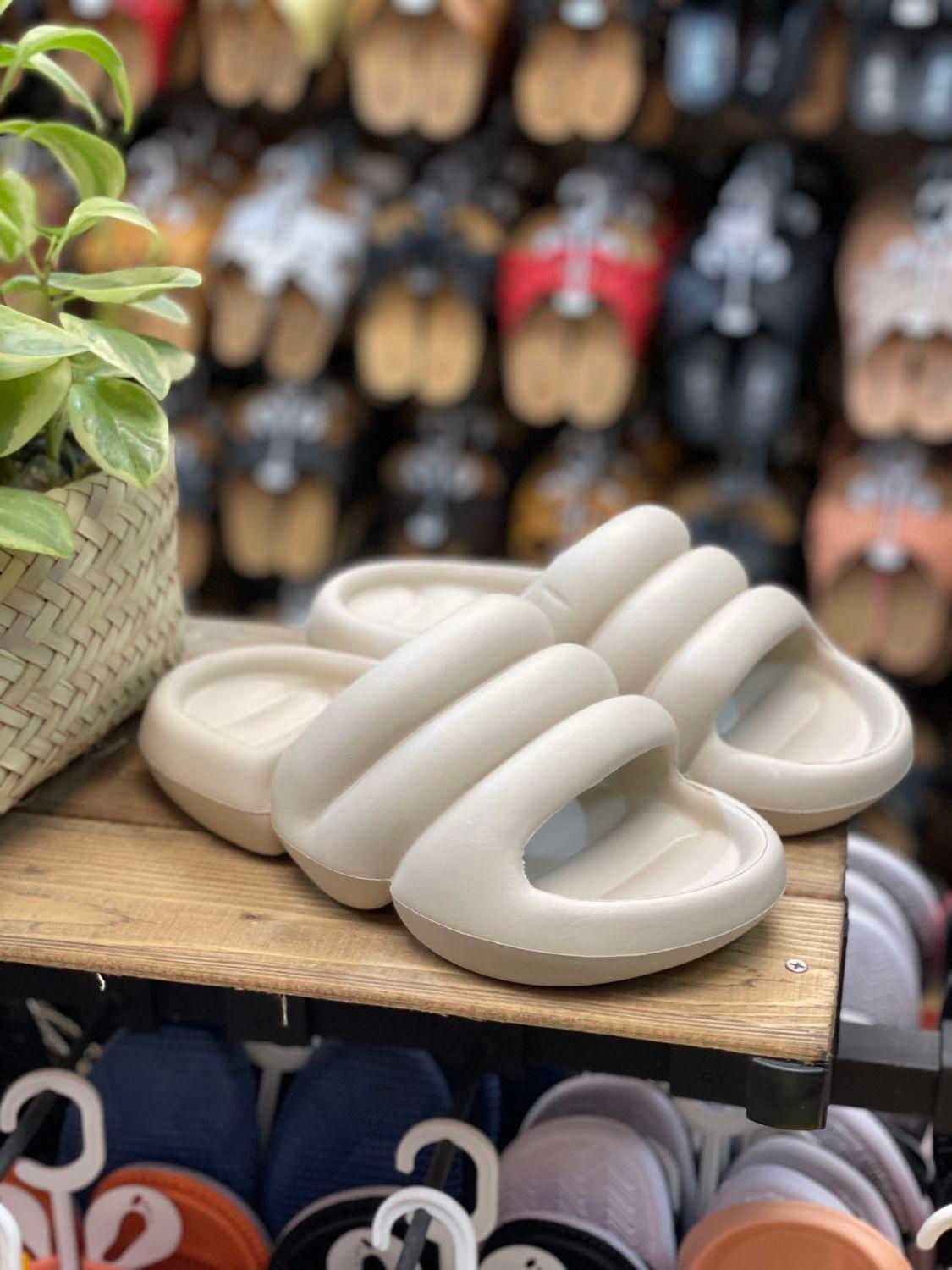 دمپایی مردانه رادو|کیف، کفش، کمربند|تهران, کوثر|دیوار