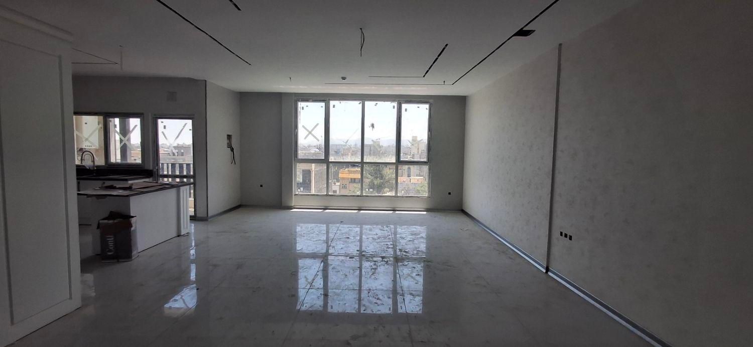 ۱۵۵متری /امامیه / ۳خواب|فروش آپارتمان|مشهد, ولیعصر (شهرک غرب)|دیوار