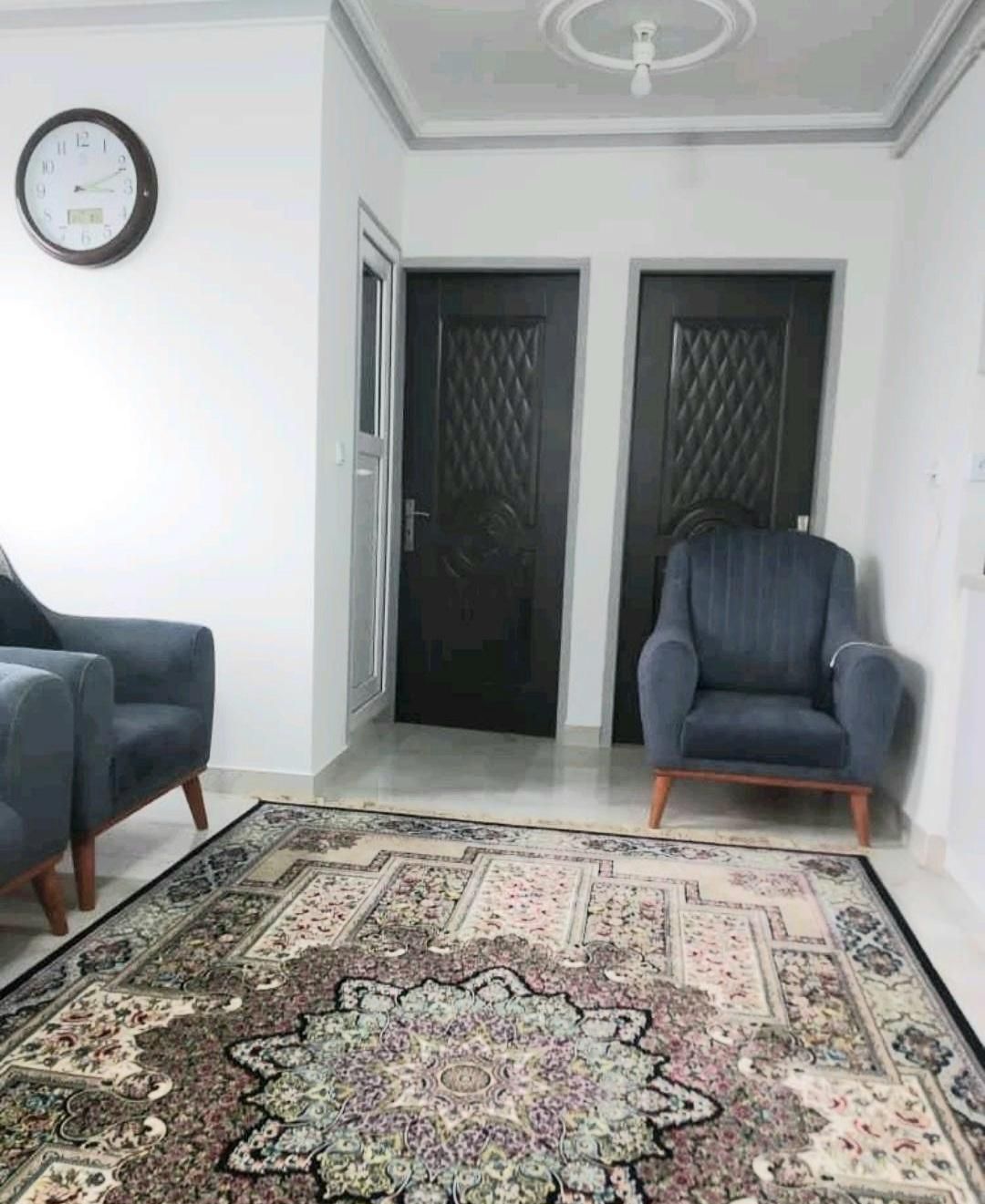۶۵متر ۲خواب سندتکبرگ پارکینگ اختصاصی ک فرهنگ دین|فروش آپارتمان|رشت, گلباغ نماز|دیوار