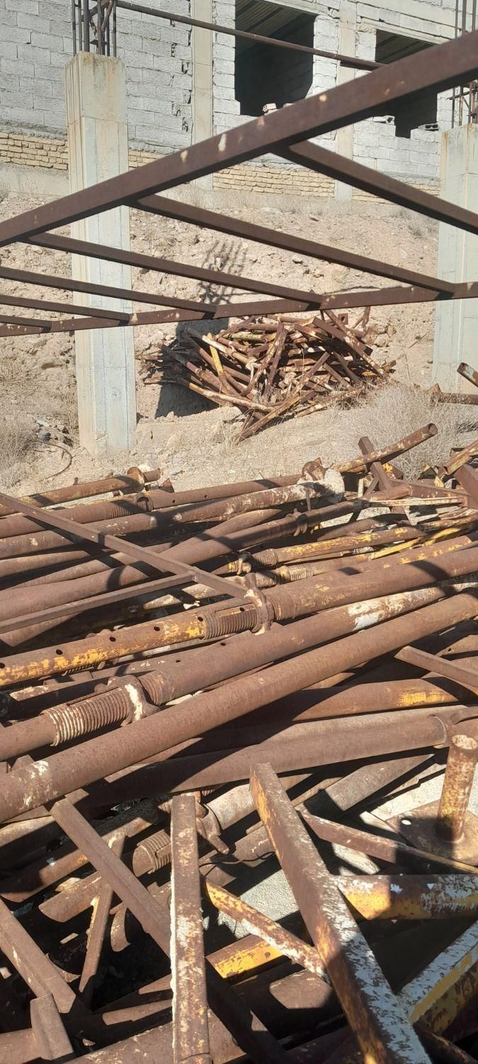 خریداهن ضایعات مس|عمدهفروشی|هشتگرد, شهرک مهستان ۱|دیوار