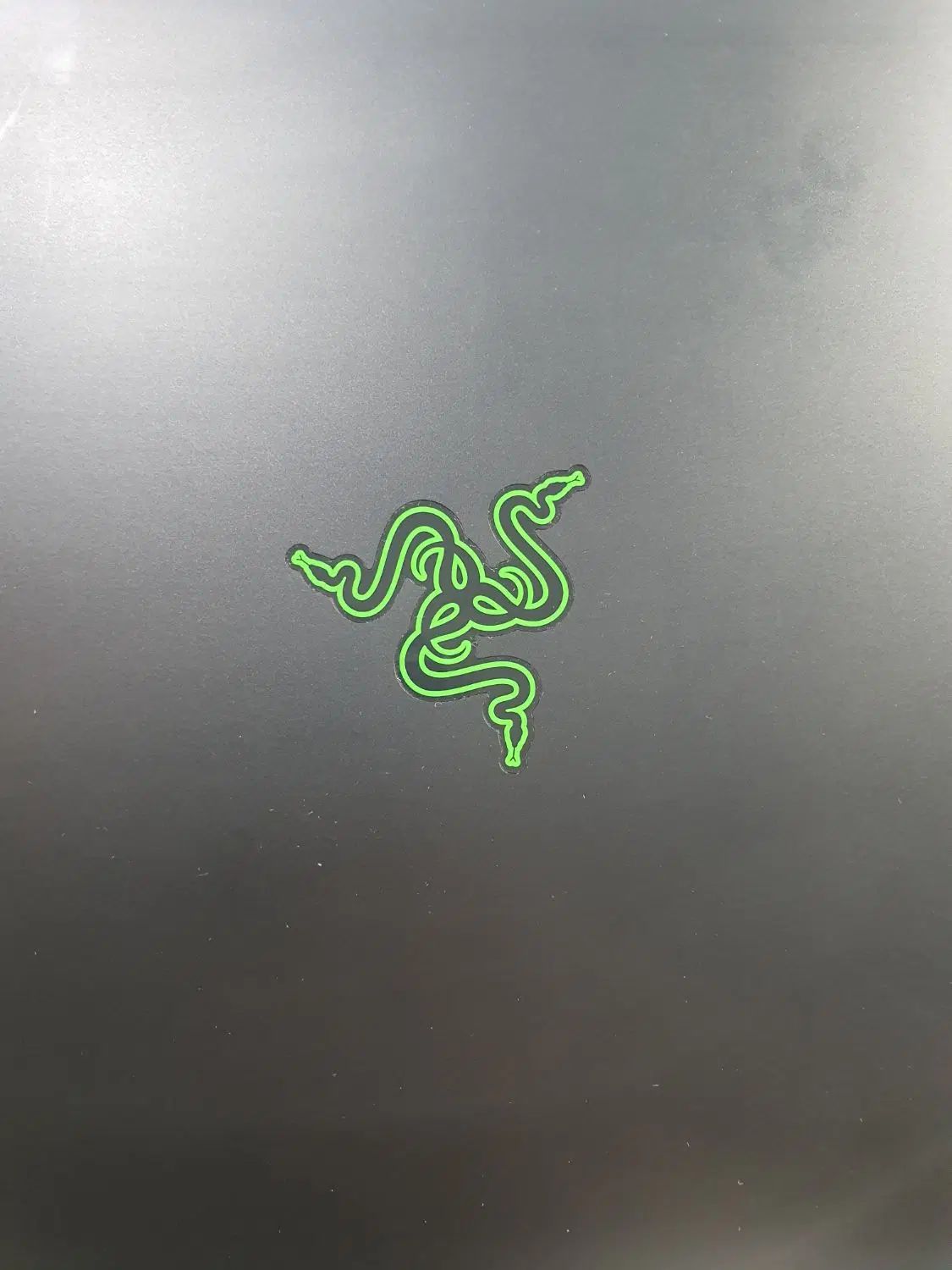 لپتاپ گیمینگ Razer Blade 15 با ۸ گیگ گرافیک|رایانه همراه|تبریز, |دیوار