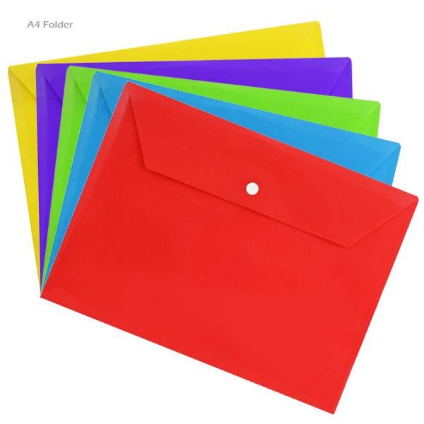 پوشه دکمه دار ، چاپ طلاکوب و ساده|لوازم التحریر|تهران, بازار|دیوار