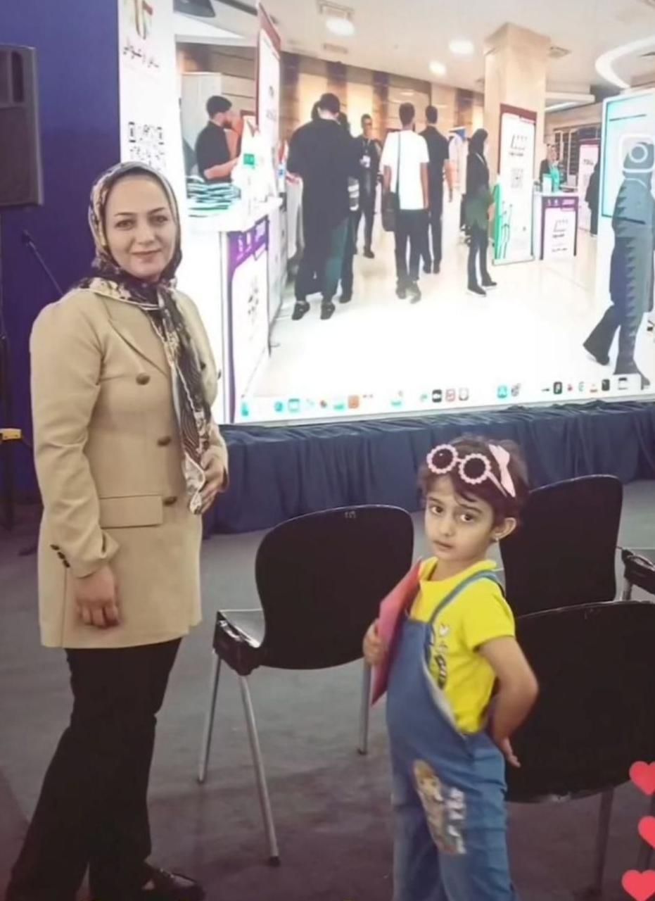 ثبت برند باجلان|خدمات مالی، حسابداری، بیمه|تهران, شهرک دانشگاه تهران|دیوار