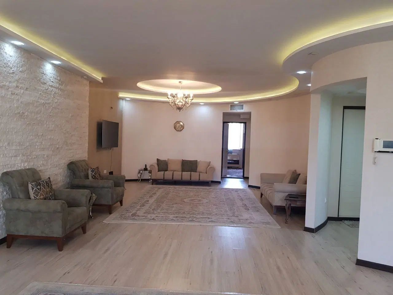 تصویر 7