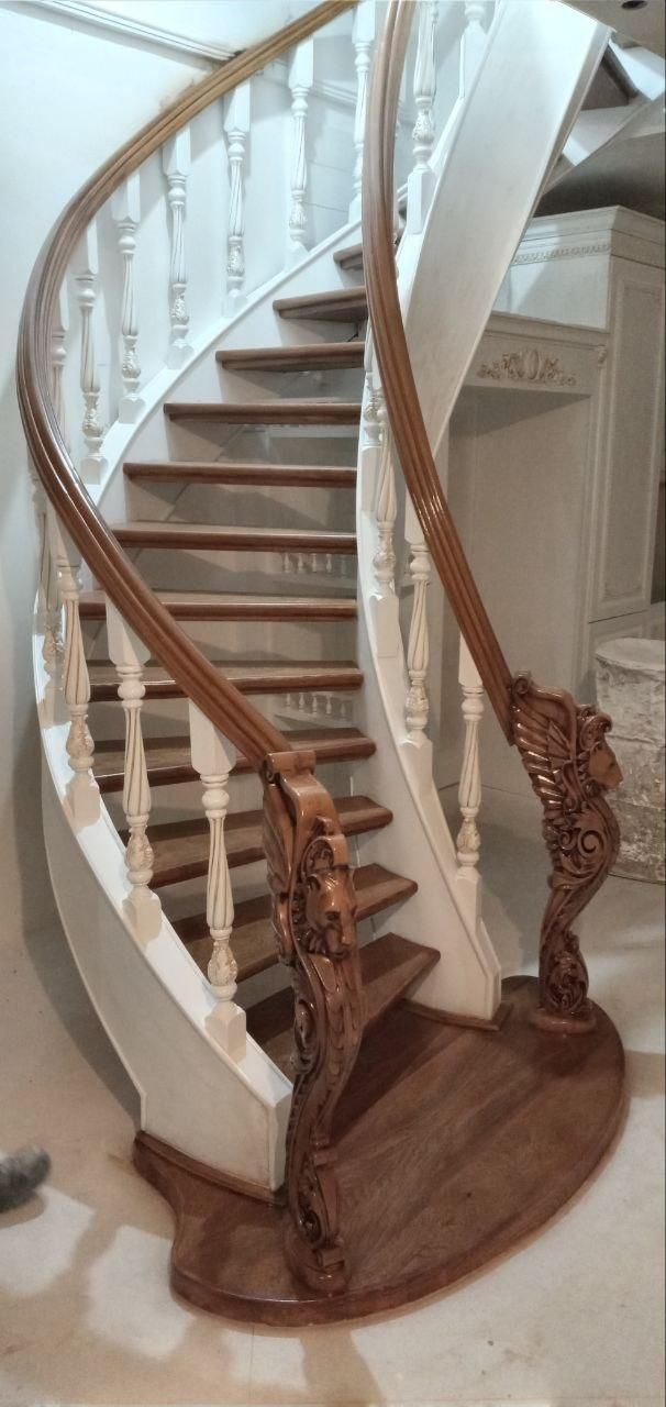 تحویل کمد دیواری در سریعترین زمان/کمددیواری|جاکفشی، کمد، دراور|اردبیل, |دیوار