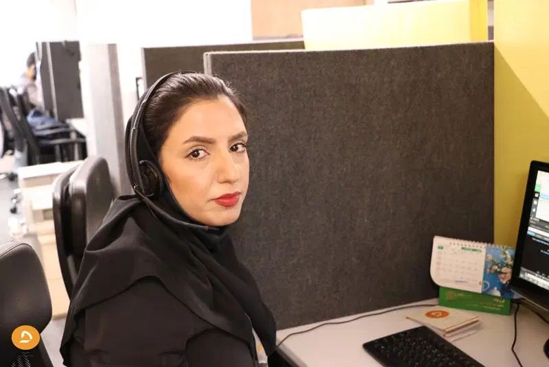 استخدام ۲ نفر خانم یا آقا دایرکتر(اینستاگرام)|استخدام رایانه و فناوری اطلاعات|کرج, بنیاد|دیوار