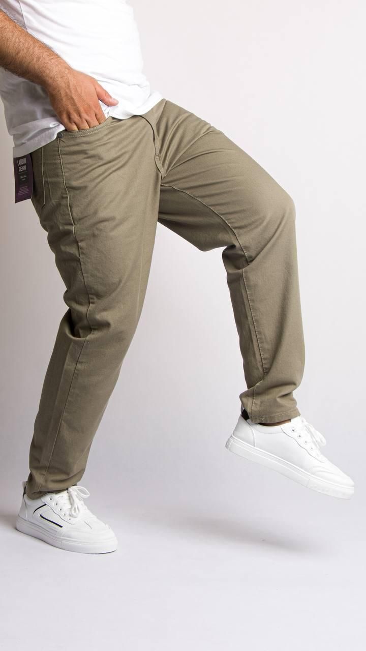 انواع مام مردانه ترک|لباس|بندر ماهشهر, |دیوار