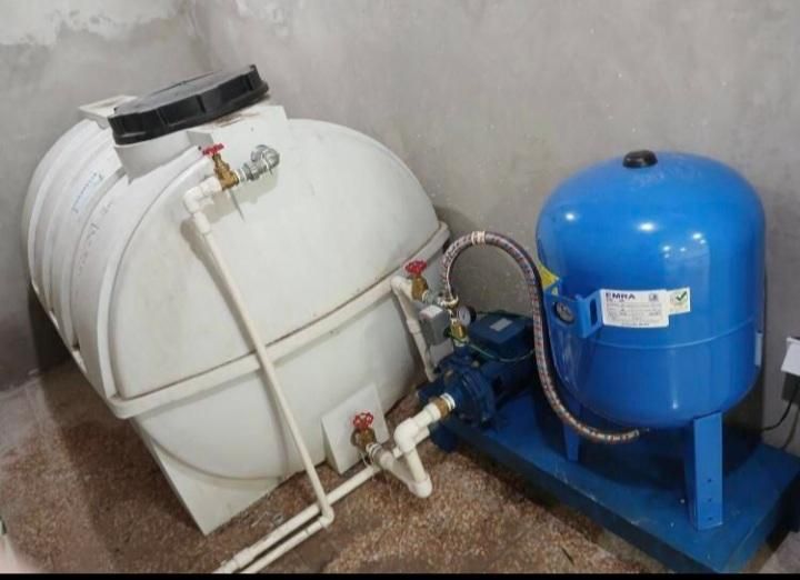 تعمیر پکیج آبگرمکن در محل|خدمات پیشه و مهارت|رضوانشهر, |دیوار