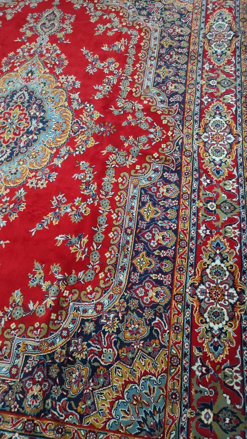 فرش ۱۲ متری|فرش|اندیمشک, |دیوار