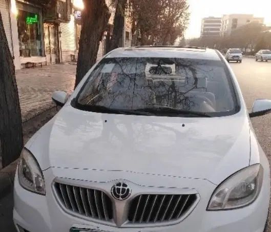 صافکاری تخصصی پی دی آر به صورت سیار|خدمات موتور و ماشین|مشهد, وکیل‌آباد|دیوار