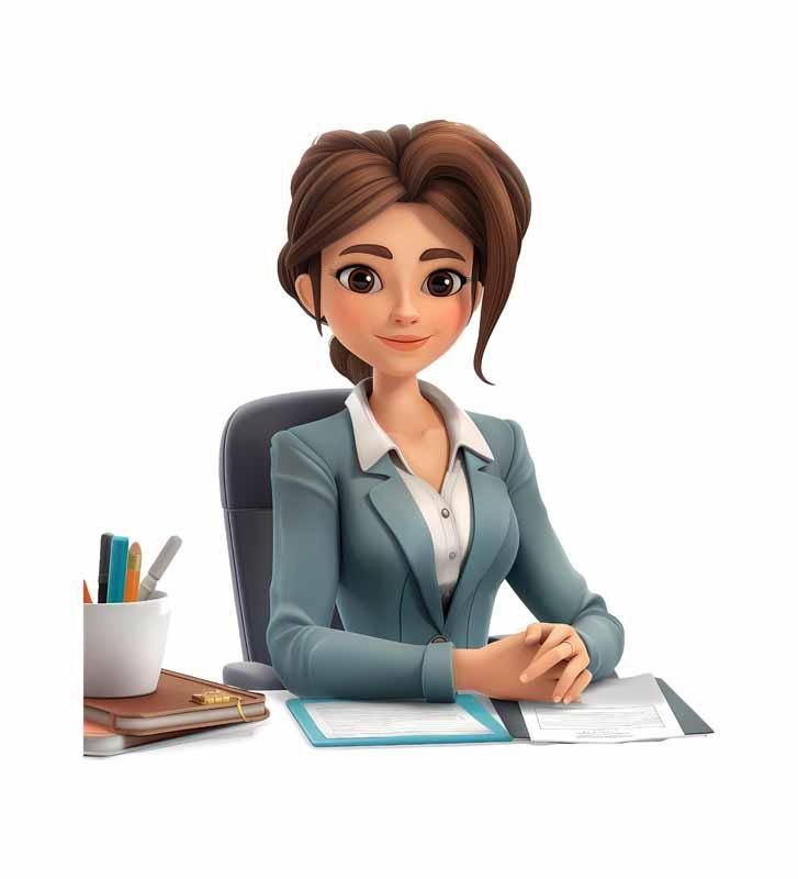 منشی خانم در دفتر پخش|استخدام اداری و مدیریت|تبریز, |دیوار