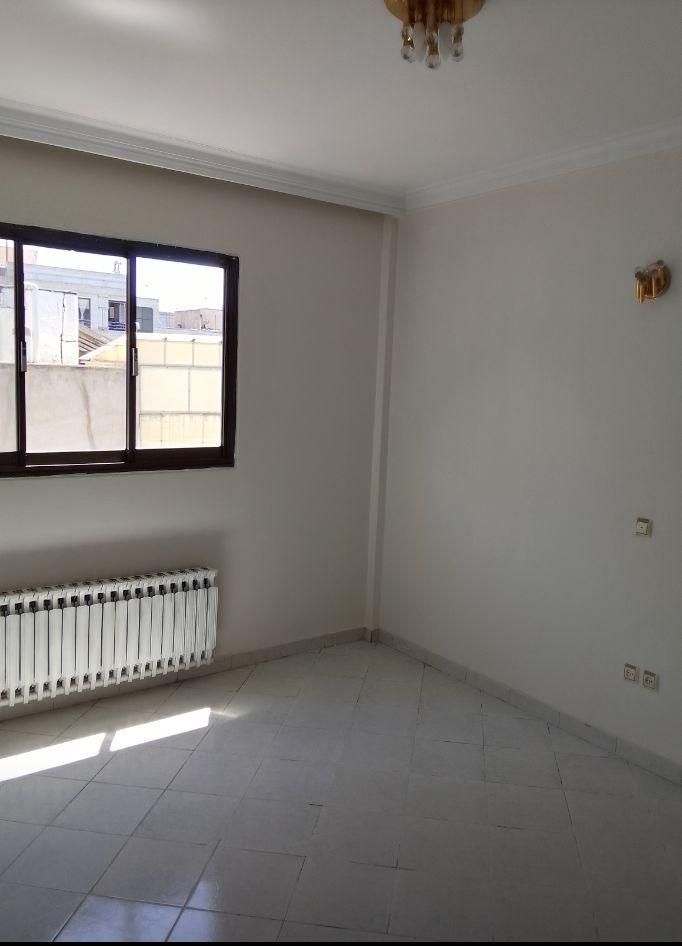 ۱۰۰متر آپارتمان. پاتریس لومومبا