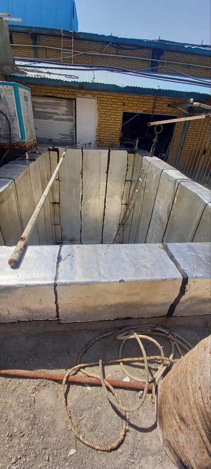 نمایندگی ایزوگام اصل دلیجان|خدمات پیشه و مهارت|آبسرد, |دیوار