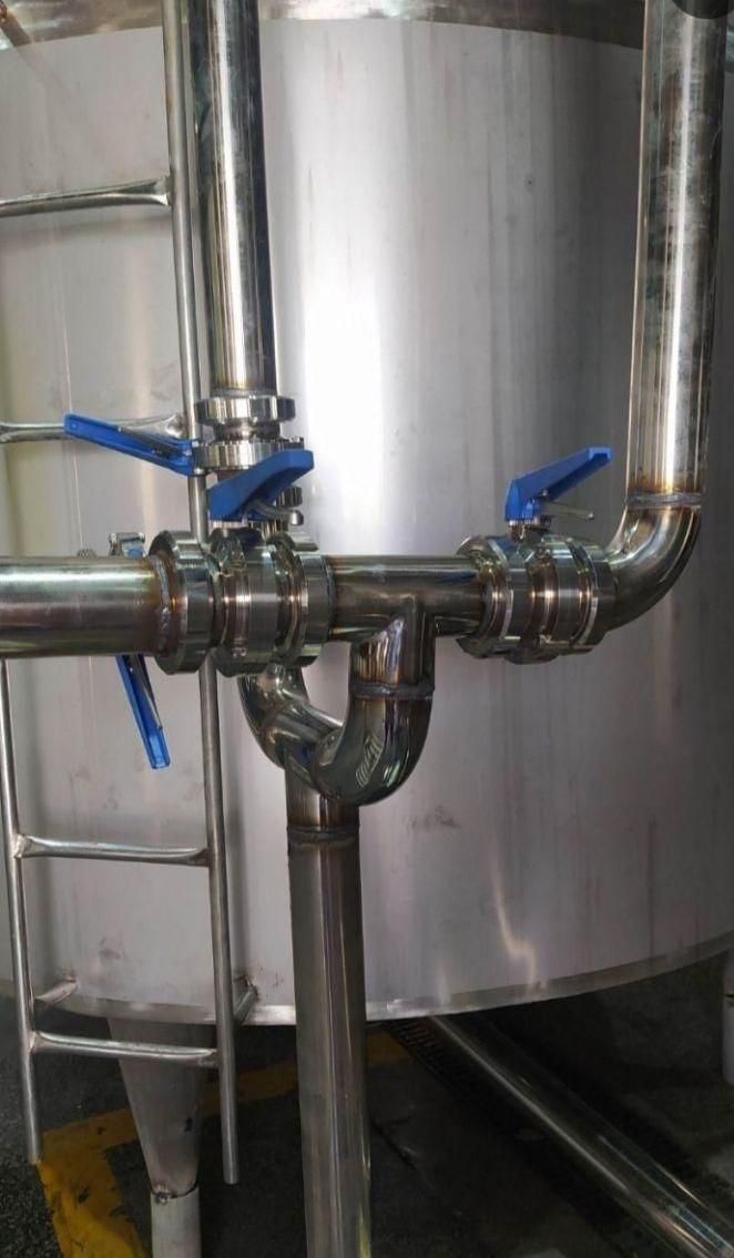 جوشکاری برق و آرگون، اجرای تاسیسات صنعتی، پایپینگ|خدمات پیشه و مهارت|مرودشت, پشت سایپا|دیوار