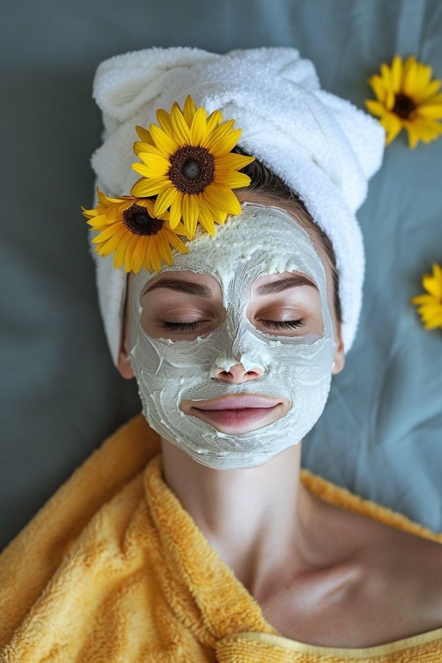 فیشال تخصصی و درمانی صورت|خدمات آرایشگری و زیبایی|شیراز, شهرک والفجر|دیوار