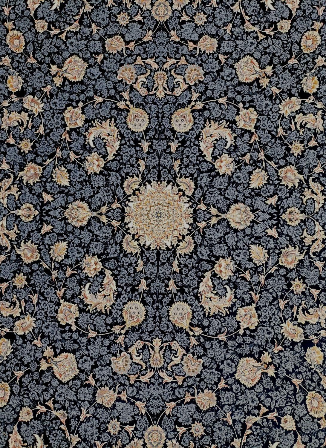 خریدار تخصصی فرش ماشینی و دستبافت|فرش|مشهد, وکیلآباد|دیوار