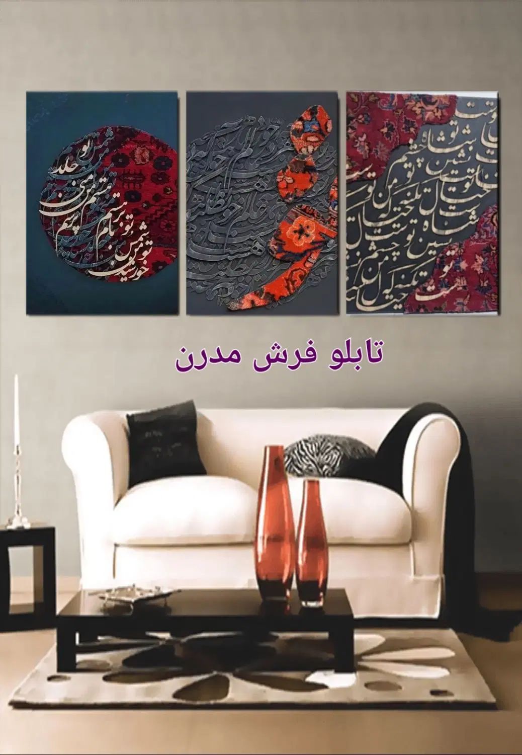 اموزش کلیه موارد مذکور بصورت ورک شاپ|خدمات آموزشی|تهران, یوسف‌آباد|دیوار