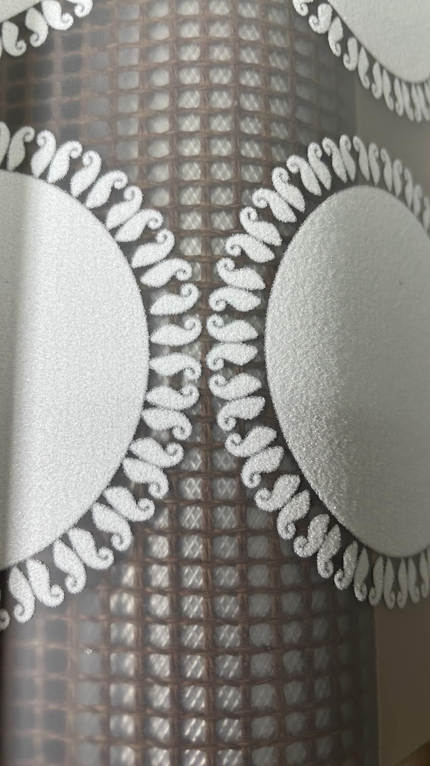 چاپ DTF روی انواع پارچه با کیفیت تضمینی|خدمات پیشه و مهارت|شهریار, شهریار|دیوار