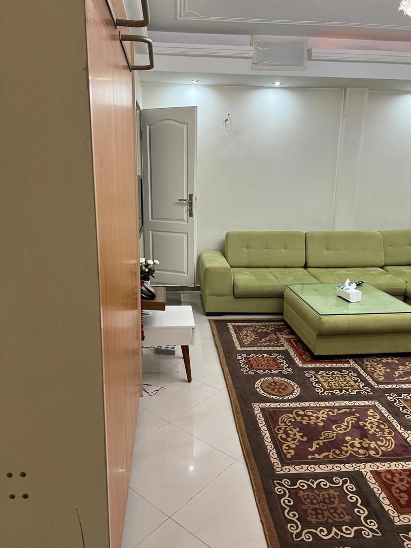 ۵۰متر/تک واحدی/آسانسوردار/میدان دکتر هوشیار|فروش آپارتمان|تهران, زنجان جنوبی|دیوار