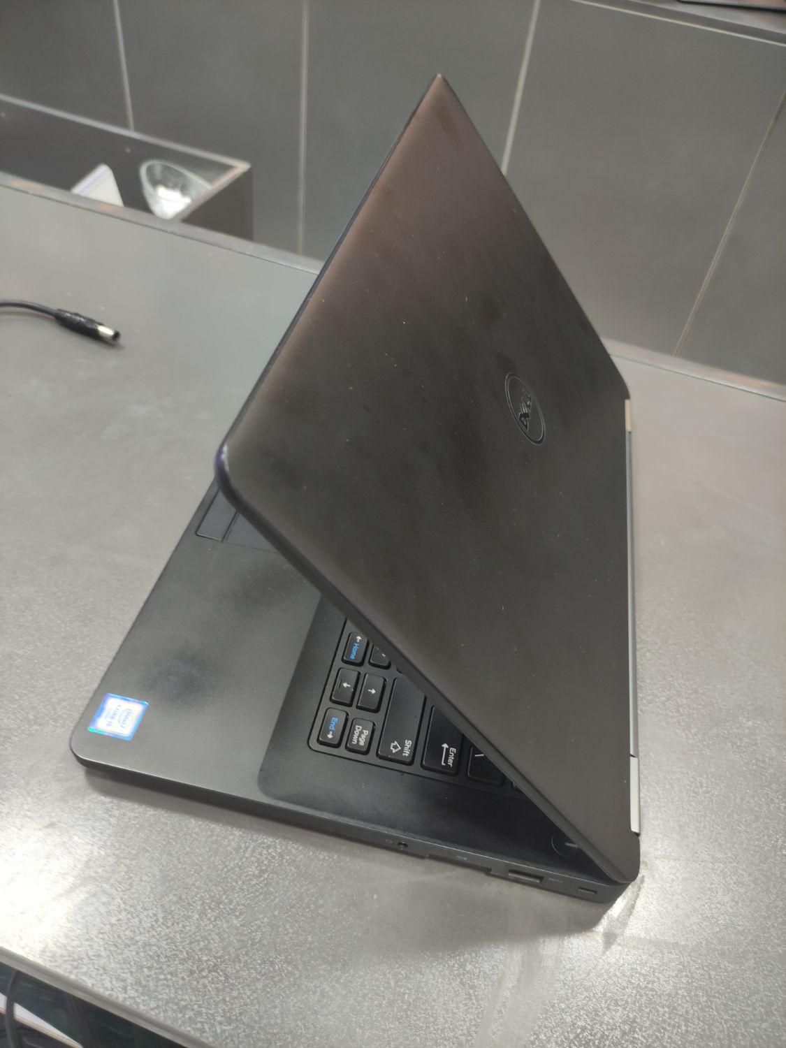 Dell Latitude E5470|رایانه همراه|زاهدان, |دیوار