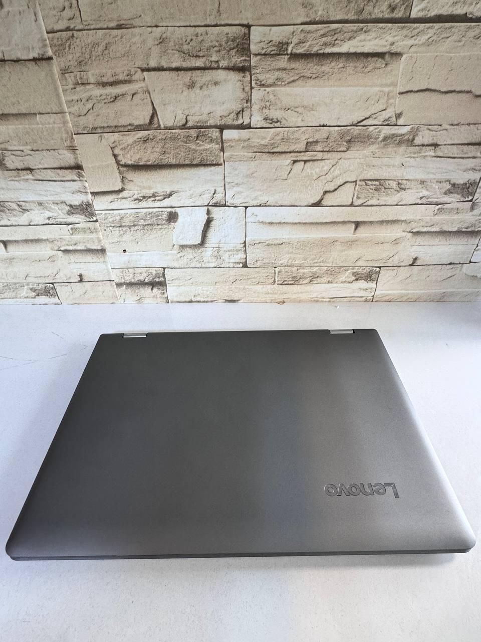 لپ‌تاپ Lenovo Ideapad FLEX 4|رایانه همراه|تربت‌حیدریه, شهدا|دیوار