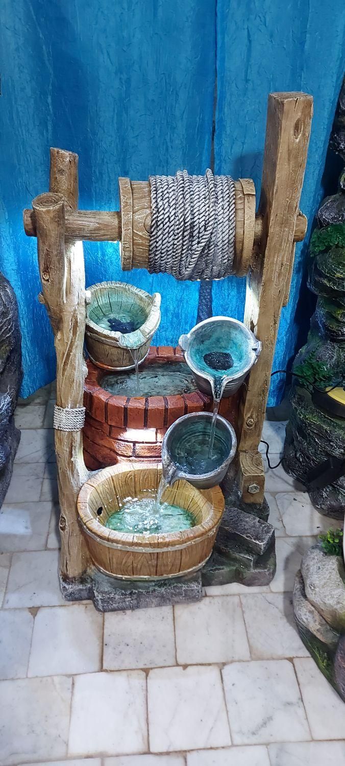 ابنما|صنایع دستی و سایر لوازم تزئینی|بیرجند, |دیوار