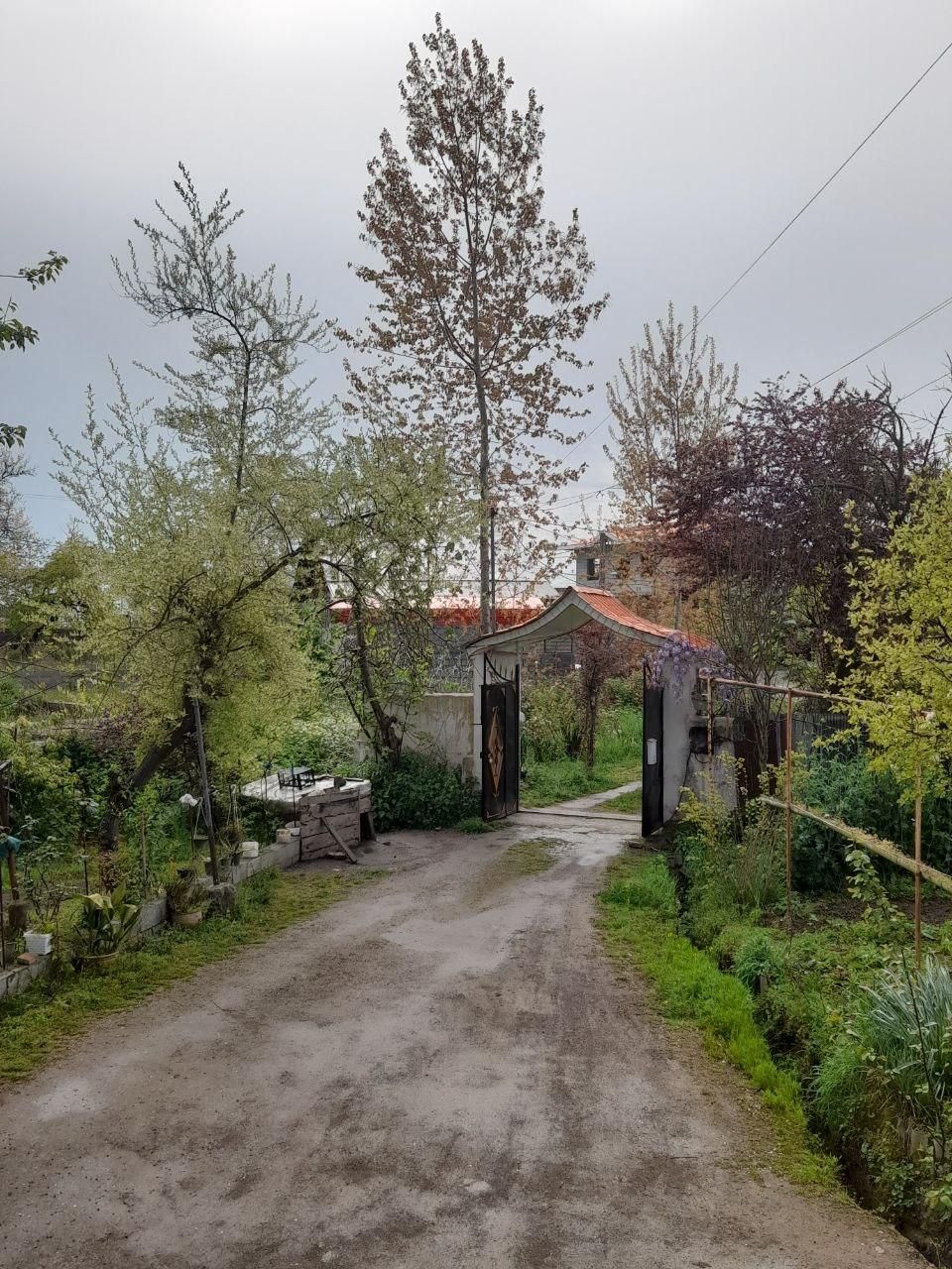 اجاره روزانه/هفتگی/ماهانه آپارتمان ۱۵۰ متری|اجارهٔ کوتاهمدت آپارتمان و سوئیت|رودسر, |دیوار