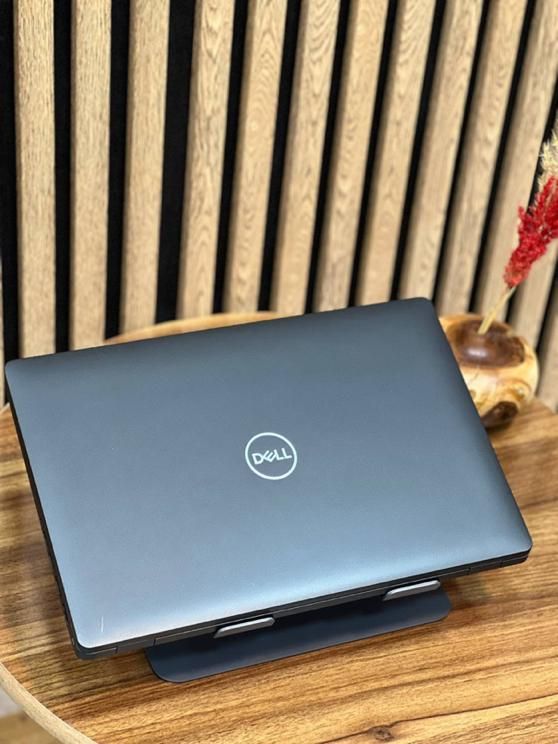 پردازنده ۸ هسته رم و هارد بالا|رایانه همراه|مشهد, دانشجو|دیوار