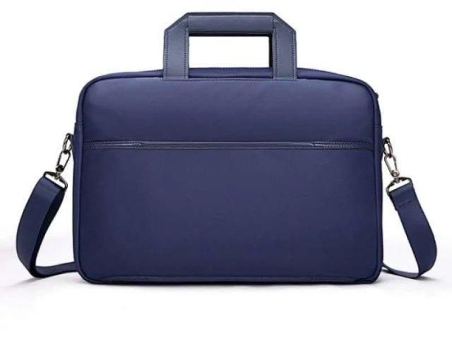 کیف لپ تاپ 15.6اینچ برند Bange Bg-772|کیف، کفش، کمربند|اصفهان, سعادتآباد|دیوار