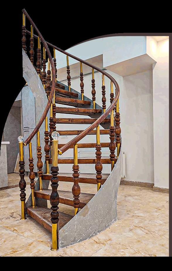 جوشکاری سیار|خدمات پیشه و مهارت|صومعهسرا, |دیوار