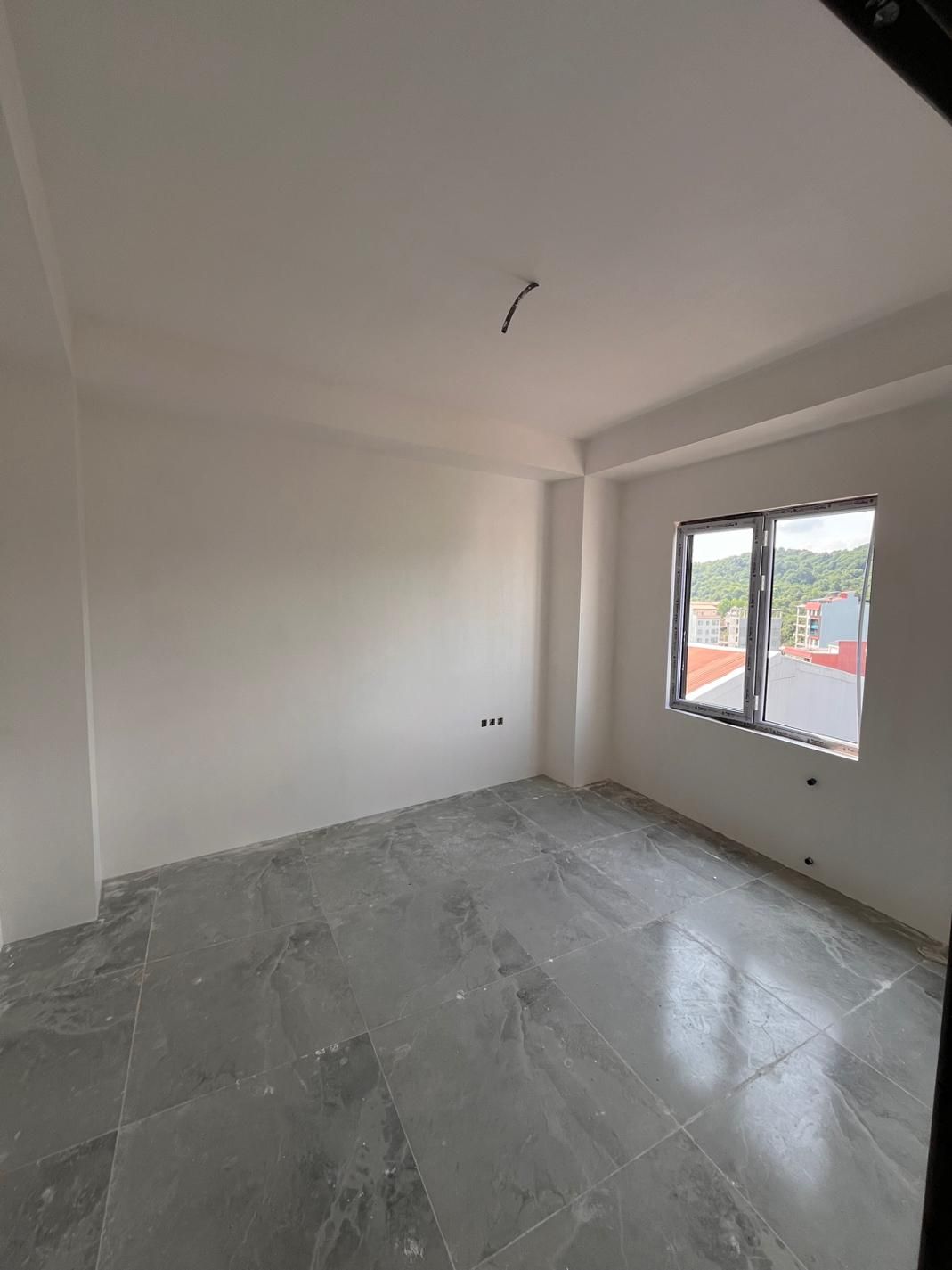 آپارتمان نوساز /۱۲۰ متری ۳ خوابه /ابتدای سعدی زوج|فروش آپارتمان|لاهیجان, کوه بیجار|دیوار