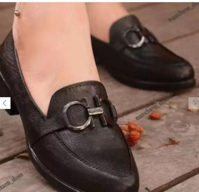 کالج طبی شیک|کیف، کفش، کمربند|قم, آذر (نکویی)|دیوار