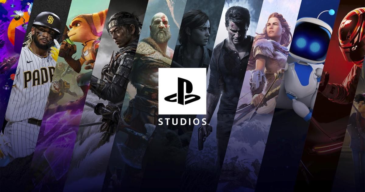 فروش کنسول و نصب بازی ps4  ps5 جم و آیتم بازی|کنسول، بازی ویدئویی و آنلاین|تنکابن, |دیوار