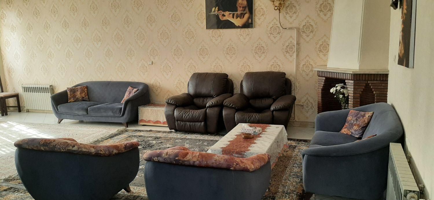 اجاره سوییت کرج|اجارهٔ کوتاه‌مدت آپارتمان و سوئیت|کرج, گلشهر|دیوار