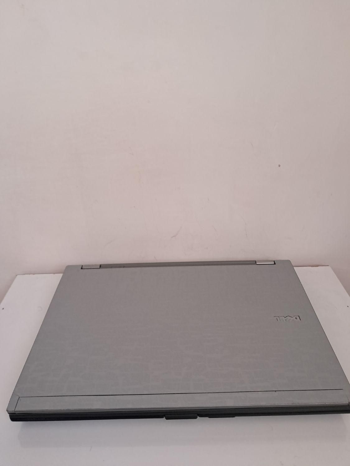 لپتاپ Dell رم 8 cpu i5|رایانه همراه|اردبیل, |دیوار