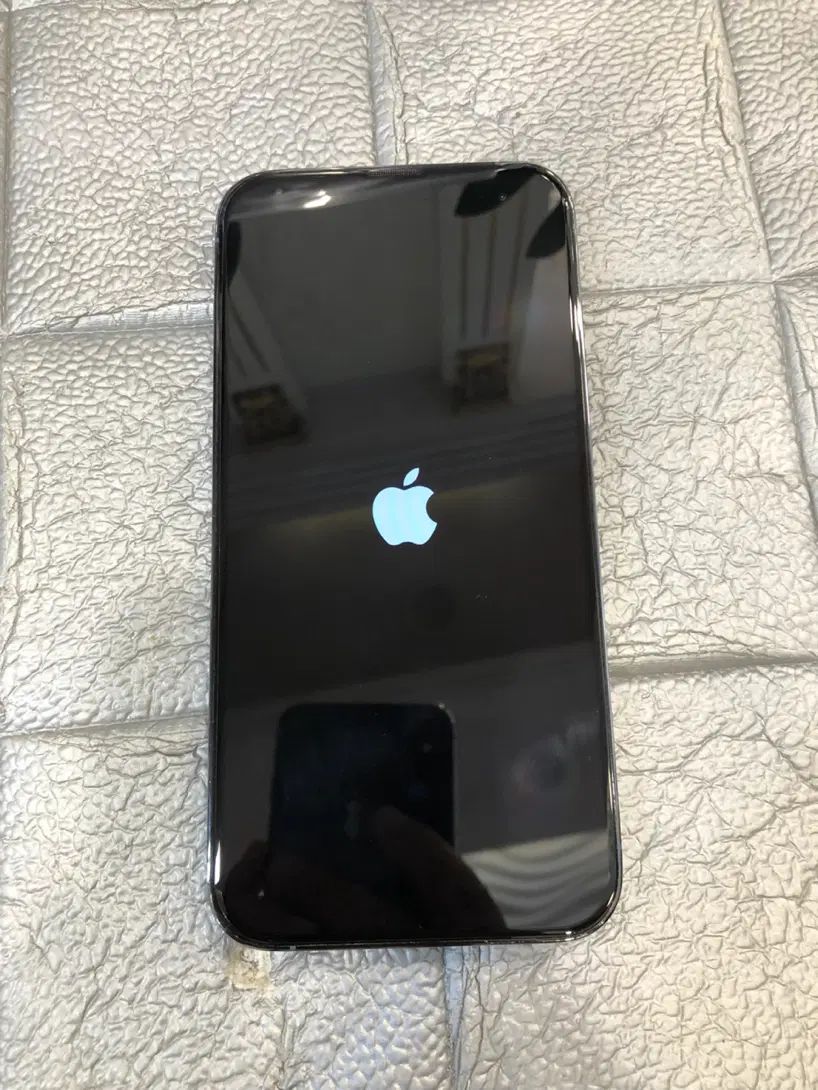 اپل iPhone 13 Pro Max با حافظهٔ ۱۲۸ گیگابایت|موبایل|مشهد, دانشجو|دیوار
