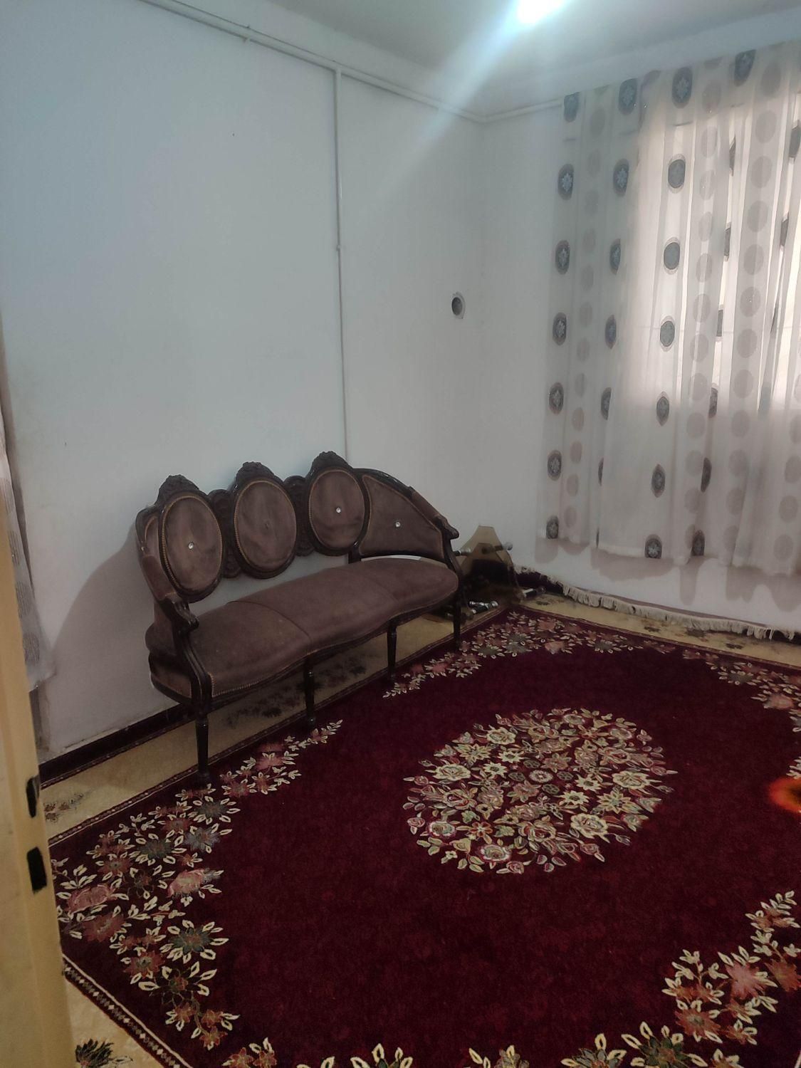 اجاره روزانه/هفتگی/ماهانه آپارتمان ۸۵ متری|اجارهٔ کوتاه‌مدت آپارتمان و سوئیت|قزوین, |دیوار