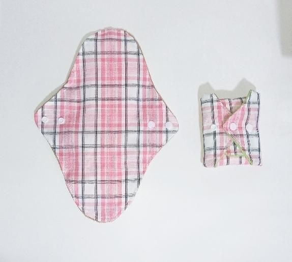 نواربهداشتی قابل شستشو|آرایشی، بهداشتی، درمانی|گرگان, |دیوار