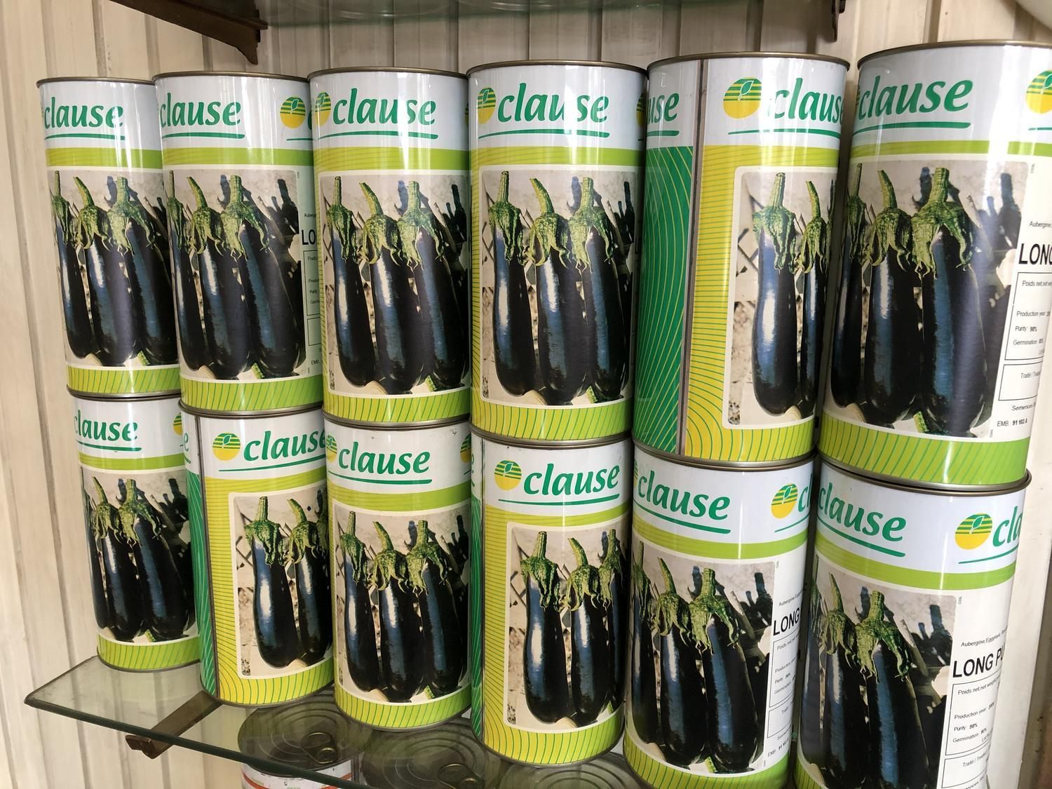 بذر خیار گوجه هندوانه ملون خربزه، صیفی و سبزیجات|خدمات باغبانی و درختکاری|تهران, شوش|دیوار