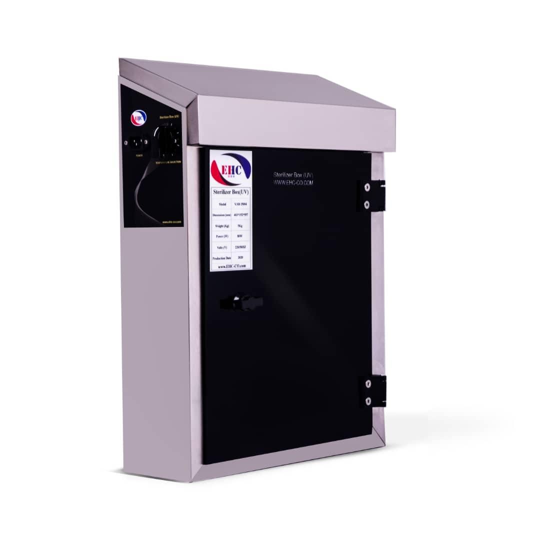 استریلایزر چاقو،دستگاه استریل چاقو|کافیشاپ و رستوران|رباطکریم, نوده|دیوار